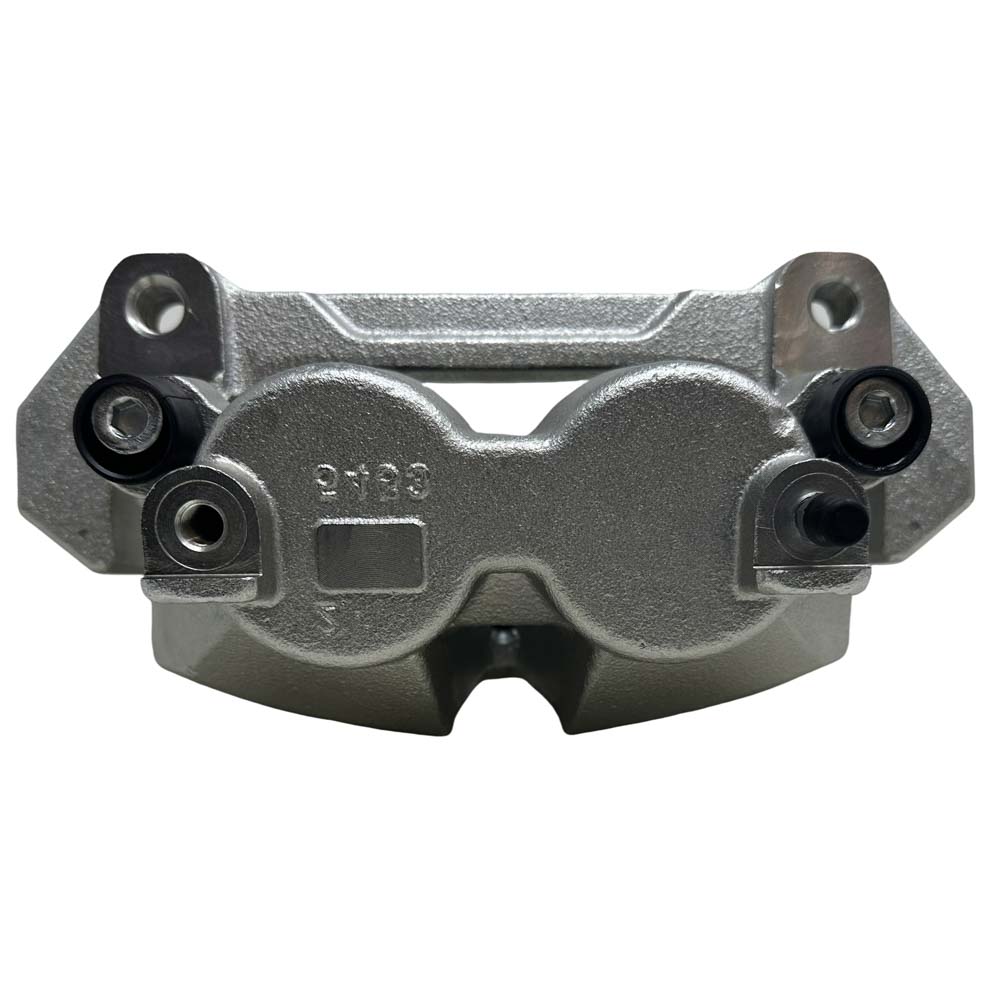2004 Ford Expedition Brake Caliper